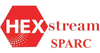 Introducing HEXstream SPARC—Smart Power Alert & Restoration Communication