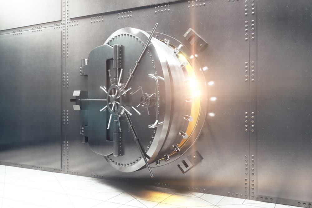 Unlocking Business Success With Power BI: Key Features & Integrationsimage