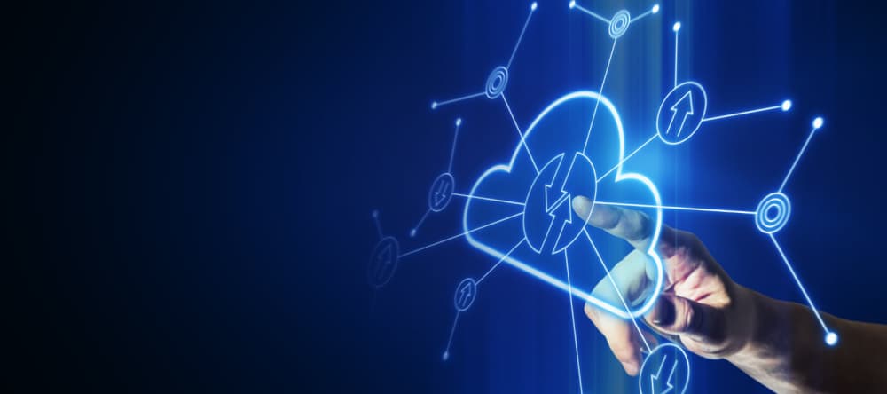 Master Events Efficiently And Cost-Effectively With OCIimage