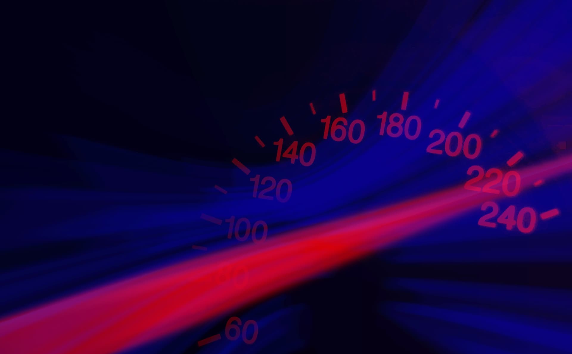 Power BI Performance Hacks: Make Your Reports Faster & Smarterimage