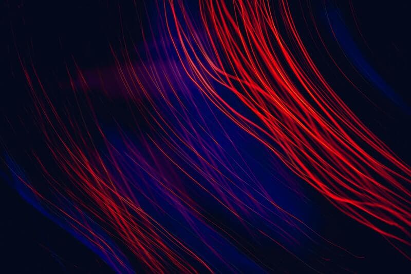 Partnering with Kinetica for Advanced Analytics Excellence
